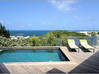 Photo for the classified exceptional view villa 4 ch pool Saint Martin #0