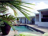 Photo for the classified exceptional view villa 4 ch pool Saint Martin #20