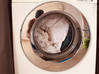 Photo de l'annonce machine à laver Saint-Martin #1