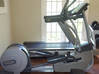 Photo for the classified Fitness equipment Saint Barthélemy #1