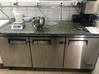 Photo for the classified Kitchen equipment Saint Barthélemy #0