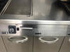 Photo for the classified Kitchen equipment Saint Barthélemy #2