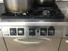Photo for the classified Kitchen equipment Saint Barthélemy #6