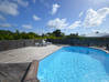 Photo de l'annonce Alouer Villa T3 meublée avec piscine Saint-François Guadeloupe #3