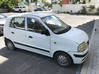 Photo for the classified Hyundai Atos - Parts Sint Maarten #0