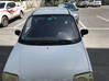 Photo for the classified Hyundai Atos - Parts Sint Maarten #2