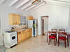 Photo de l'annonce ⭐️1BR/1BA House in Need Of L❤️VE ⭐️ Pelican Key Sint Maarten #1