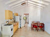 Photo de l'annonce ⭐️1BR/1BA House in Need Of L❤️VE ⭐️ Pelican Key Sint Maarten #0