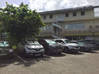 Photo de l'annonce bureau commercial Fort-de-France Martinique #0
