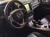 Photo de l'annonce Jeep grand Cherokee Saint-Martin #2