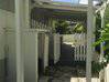 Photo for the classified Villa 3 bedrooms + 1 bedroom apartment Saint Martin #6