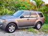 Video for the classified Ford Escape 2011 Saint Martin #8