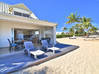 Photo for the classified NBBC beach condo 2Br completely renovated FWI Baie Nettle Saint Martin #3