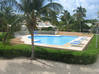 Photo for the classified NBBC beach condo 2Br completely renovated FWI Baie Nettle Saint Martin #4