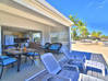 Photo for the classified NBBC beach condo 2Br completely renovated FWI Baie Nettle Saint Martin #6