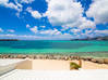 Photo for the classified NBBC beach condo 2Br completely renovated FWI Baie Nettle Saint Martin #13