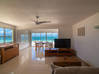 Photo for the classified NBBC beach condo 2Br completely renovated FWI Baie Nettle Saint Martin #16