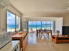 Photo for the classified NBBC beach condo 2Br completely renovated FWI Baie Nettle Saint Martin #18