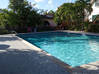 Photo for the classified room for rent in cole bay Sint Maarten #3