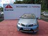 Photo de l'annonce Toyota Auris 90 D-4D Fap Dynamic Guadeloupe #0