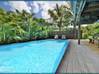 Photo de l'annonce Les Trois Ilets- Villa d'Architecte -... Les Trois-Îlets Martinique #10