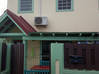 Lijst met foto kamer te huur in cole bay Sint Maarten #5