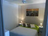 Photo for the classified Nice furnished apartment type T1 bis 47 m² Baie Nettle Saint Martin #0