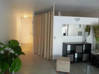 Photo for the classified Nice furnished apartment type T1 bis 47 m² Baie Nettle Saint Martin #5