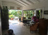 Photo for the classified Room homestay in St Jean Saint-Jean Saint Barthélemy #1