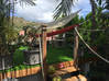 Photo for the classified Room homestay in St Jean Saint-Jean Saint Barthélemy #4
