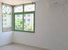 Photo de l'annonce Appartement T3 88 m2 shab Baduel... Cayenne Guyane #9