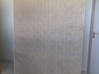 Photo for the classified Mattress manufacturing French 140 x 190 Saint Martin #1