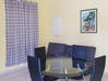 Photo de l'annonce Appartement T2 a louer meublé Saint-Martin #6