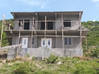 Photo de l'annonce Guana Bay immeuble inachevé Guana Bay Sint Maarten #1