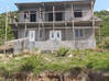 Photo de l'annonce Guana Bay immeuble inachevé Guana Bay Sint Maarten #6