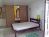 Photo de l'annonce loue grand studio meuble Rémire-Montjoly Guyane #2