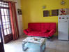 Photo de l'annonce loue grand studio meuble Rémire-Montjoly Guyane #4