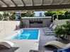 Photo de l'annonce Orient Bay : Villa 3 chambres avec piscine Saint-Martin #0