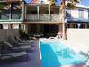 Photo de l'annonce Orient Bay : Villa 3 chambres avec piscine Saint-Martin #7