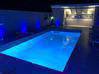 Photo de l'annonce Orient Bay : Villa 3 chambres avec piscine Saint-Martin #8