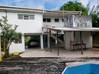 Photo de l'annonce Maison 6 pièce(s) 200 m2 et dépendance. La Trinité Martinique #0