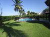Photo de l'annonce Très belle villa de type F5 +. Kourou Guyane #0