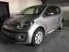 Photo for the classified volkswagen up Saint Martin #0