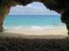 Photo for the classified Vacation rental: Luxury Beachfront Condo Saint Martin #1
