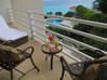 Photo for the classified Vacation rental: Luxury Beachfront Condo Saint Martin #2