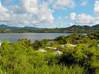 Photo de l'annonce Superbe terrain constructible - mer et... Le Robert Martinique #0