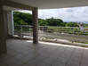 Photo de l'annonce Appartement T2 Etang zabricot Fort-de-France Martinique #3