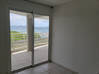 Photo de l'annonce Appartement T2 Etang zabricot Fort-de-France Martinique #5