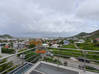 Photo for the classified Sentry Panoramic Views 2 Cole Bay Sint Maarten #16