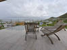 Photo de l'annonce Sentry Panoramic Views 2 Cole Bay Sint Maarten #0